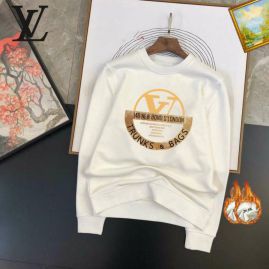 Picture of LV Sweatshirts _SKULVm-3xl25t0325688